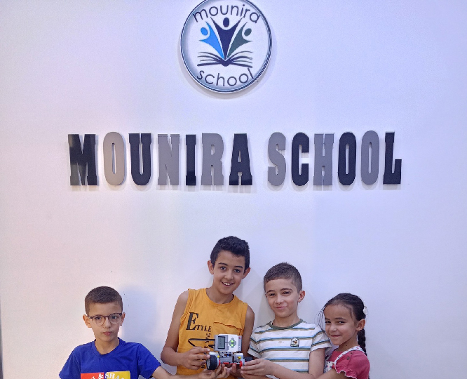 school1